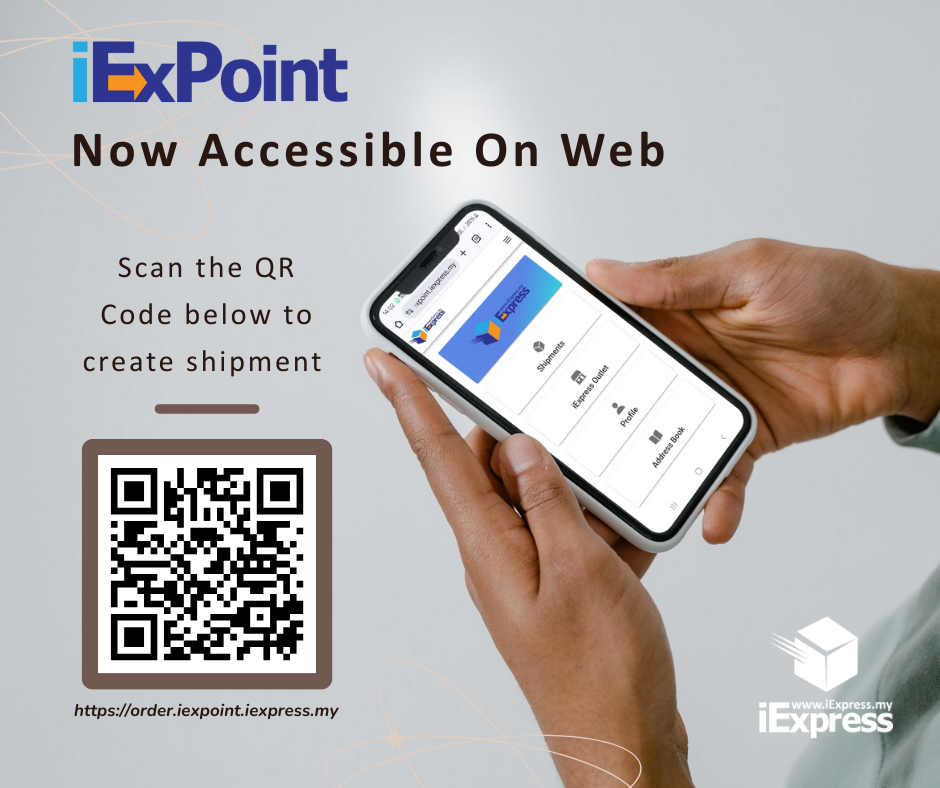 https://order.iexpoint.iexpress.my/